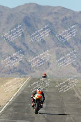 media/Oct-03-2025-CVMA Friday Practice (Fri) [[0c1e57b650]]/4-Racer 3-NRS/Session 2- Turns 9 and 10/